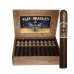 Сигары Alec Bradley Magic Toast Toro/20 (шт.)